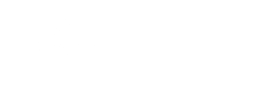 METYS